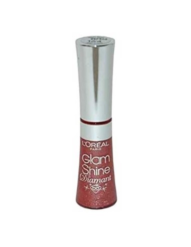 Glam Shine Diamant 164 Ruby Carat Glam Shine Diamant 164 Ruby Carat