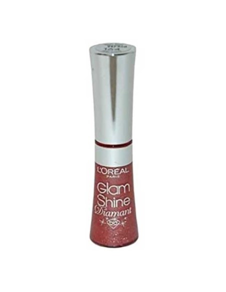Glam Shine Diamant 164 Ruby Carat