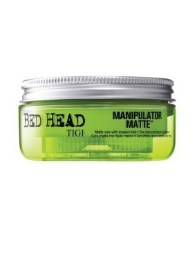 Bed Head Manipulator Matte