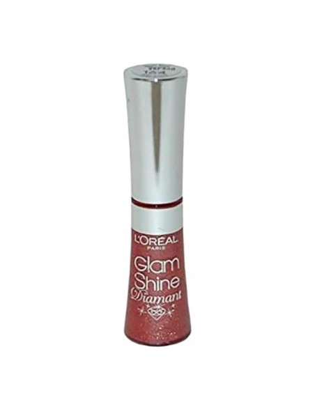 Glam Shine Diamant 164 Ruby Carat Glam Shine Diamant 164 Ruby Carat