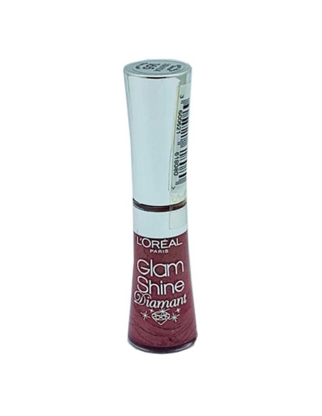 Glam Shine Diamant 165 Pink Carat Glam Shine Diamant 165 Pink Carat