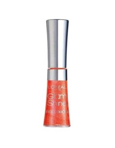 Make UpGlam Shine Reflexion Lip Gloss 172 Sheer Water Melon