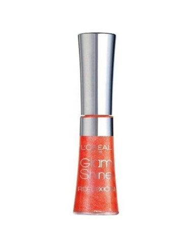 Make UpGlam Shine Reflexion Lip Gloss 172 Sheer Water Melon Make UpGlam Shine Reflexion Lip Gloss 172 Sheer Water Melon