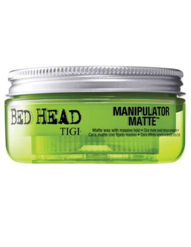 Bed Head Manipulator Matte