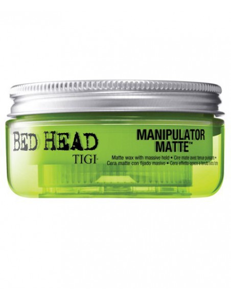 Bed Head Manipulator Matte