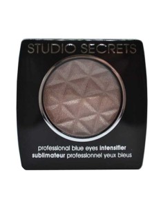 Studio Secret Professional Blue Intensifier 220