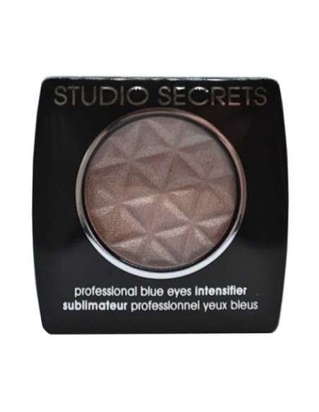 Studio Secret Professional Blue Intensifier 220