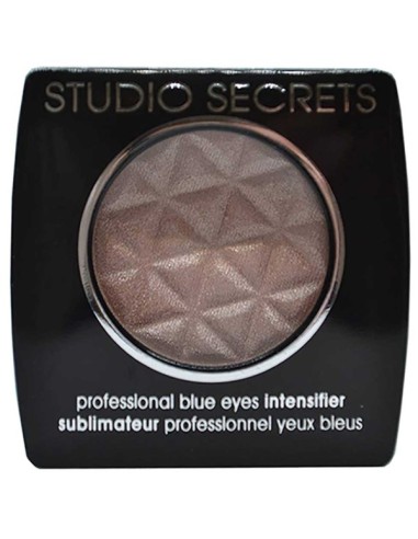 Studio Secret Professional Blue Intensifier 220