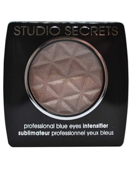 Studio Secret Professional Blue Intensifier 220