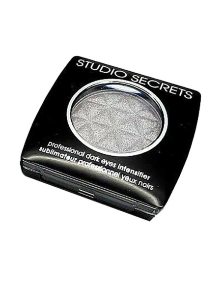 Studio Secret Professional Dark Eyes Intensifier 670 Studio Secret Professional Dark Eyes Intensifier 670
