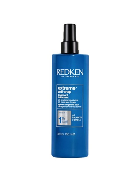 Redken Extreme Anti Snap Treatment