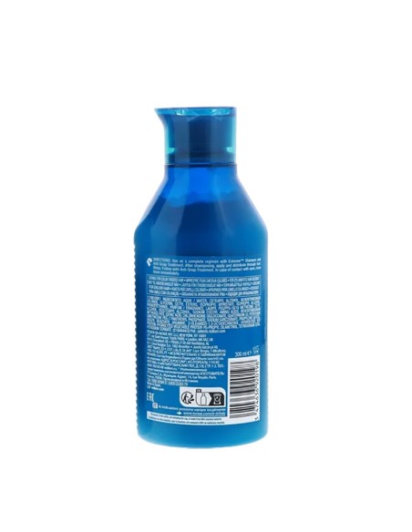 Redken Extreme Hair Strengthening Conditioner Redken Extreme Hair Strengthening Conditioner