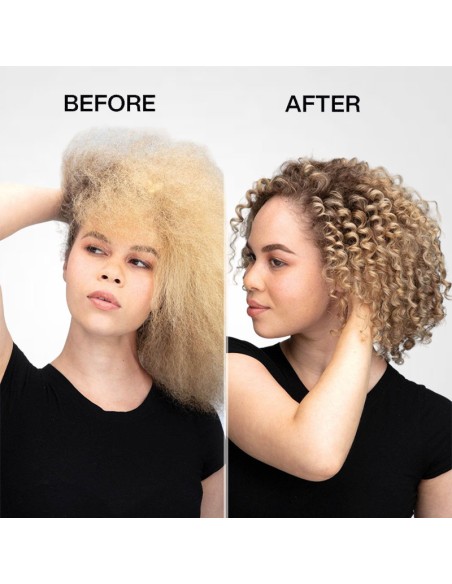 Redken Extreme Hair Strengthening Conditioner Redken Extreme Hair Strengthening Conditioner