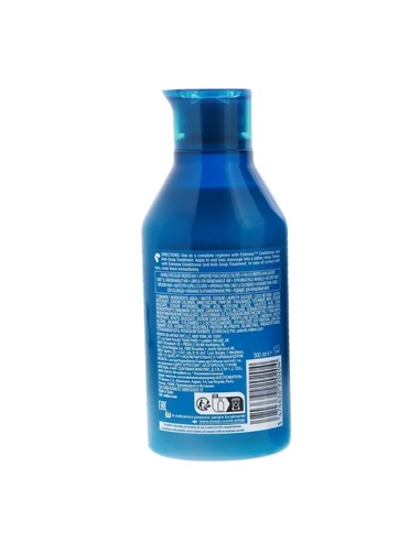 Redken Extreme Hair Strengthening Shampoo