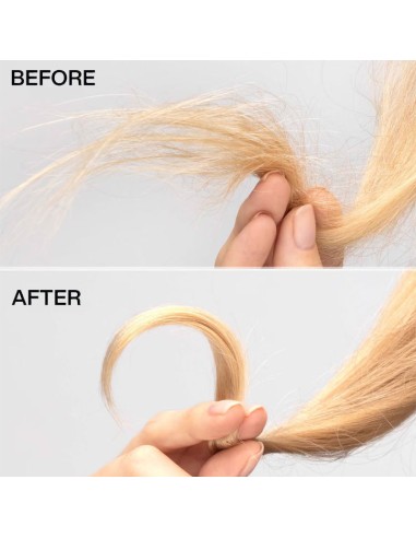 Redken Extreme Hair Strengthening Shampoo