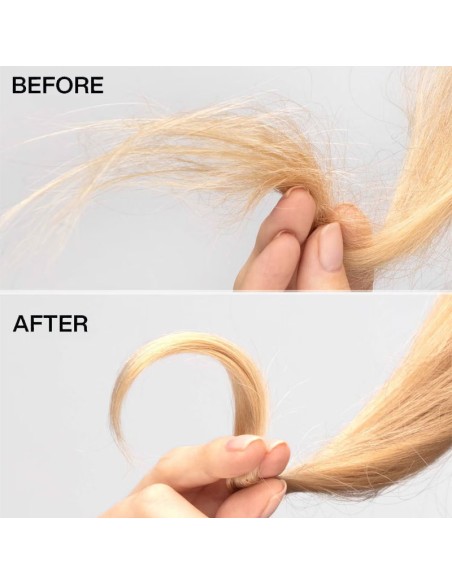 Redken Extreme Hair Strengthening Shampoo