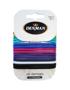 Bright ND Elastics (71015 D)