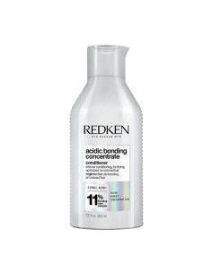 Redken Acidic Bonding Concentrate Conditioner