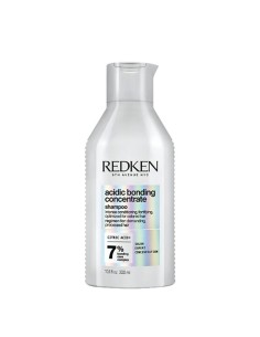 Redken Acidic Bonding Concentrate Shampoo