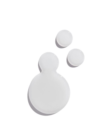 Redken Acidic Bonding Concentrate Shampoo Redken Acidic Bonding Concentrate Shampoo