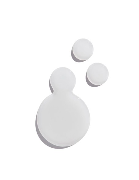 Redken Acidic Bonding Concentrate Shampoo Redken Acidic Bonding Concentrate Shampoo