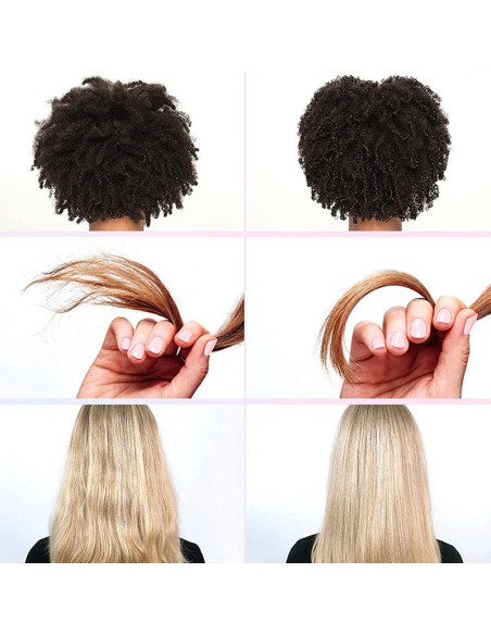 Redken Acidic Bonding Concentrate Shampoo Redken Acidic Bonding Concentrate Shampoo