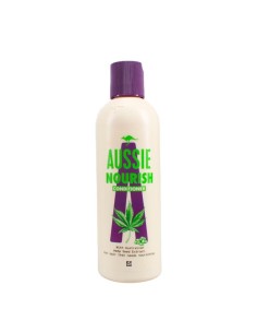 Aussie Nourish Conditioner