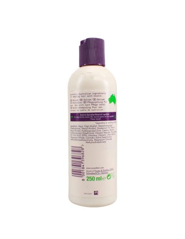 Aussie Nourish Conditioner