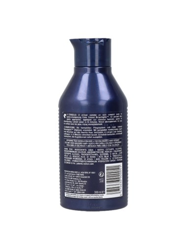 Color Extend Brownlights BI Conditioner Color Extend Brownlights BI Conditioner