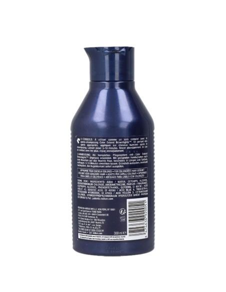 Color Extend Brownlights BI Conditioner Color Extend Brownlights BI Conditioner