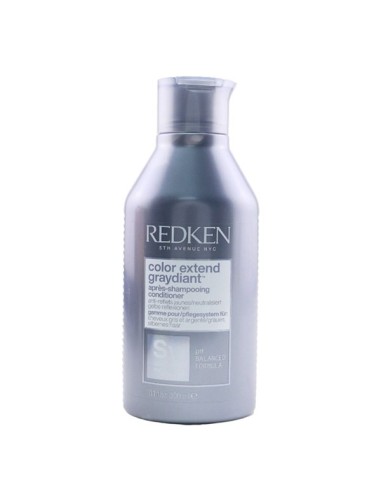 Color Extend Graydiant SV Conditioner Color Extend Graydiant SV Conditioner