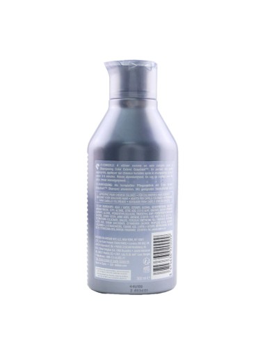 Color Extend Graydiant SV Conditioner Color Extend Graydiant SV Conditioner