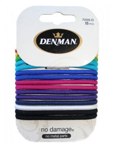 Bright ND Elastics (71015 D)