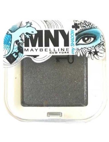 Maybelline MNY My Shadow 625 Maybelline MNY My Shadow 625