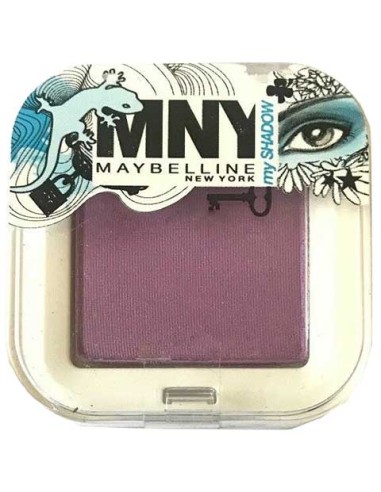 Maybelline MNY My Shadow 533 Maybelline MNY My Shadow 533