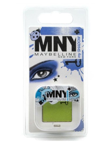 Maybelline MNY My Shadow 729 Maybelline MNY My Shadow 729