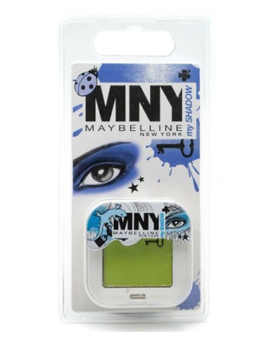 Maybelline MNY My Shadow 729 Maybelline MNY My Shadow 729