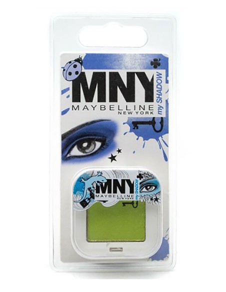 Maybelline MNY My Shadow 729 Maybelline MNY My Shadow 729