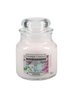 Yankee Candle Home Inspiration City Blooms