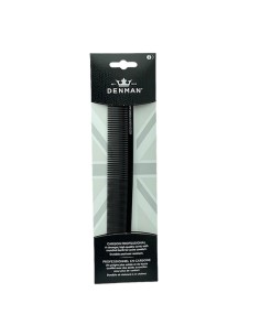 Denman Carbon Comb Large Cutting Comb