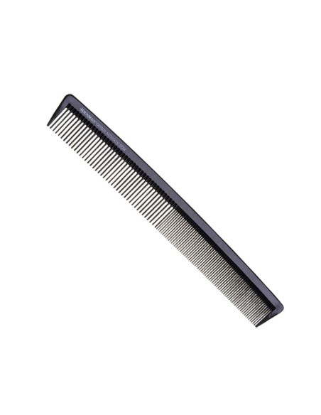 Denman Carbon Comb Large Cutting Comb Denman Carbon Comb Large Cutting Comb