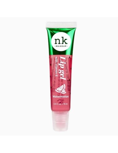 NK Lip Gel Vitamin E Watermelon NK Lip Gel Vitamin E Watermelon