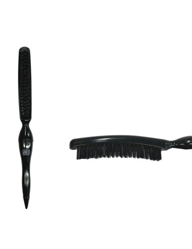 NICKA K NEWYORK AH Absolute Hot Teasing Brush