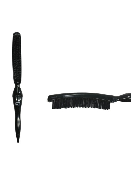 NICKA K NEWYORK AH Absolute Hot Teasing Brush