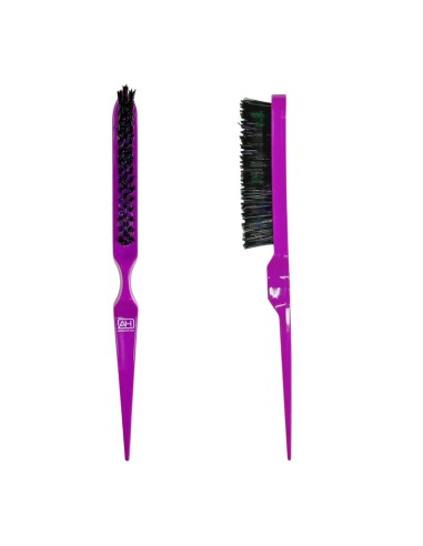 NICKA K NEWYORK AH Absolute Hot Soft Teasing Brush