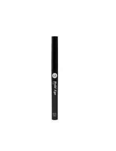 Nk Bold Eye Liner AA061 Black