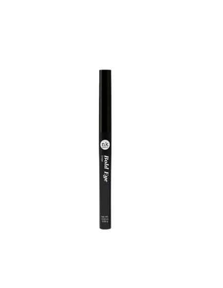 Nk Bold Eye Liner AA061 Black
