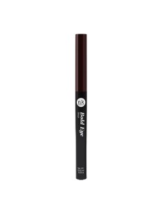 Nk Bold Eye Liner AA062 Dark Brown