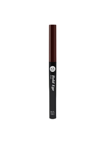 Nk Bold Eye Liner AA063 Brown