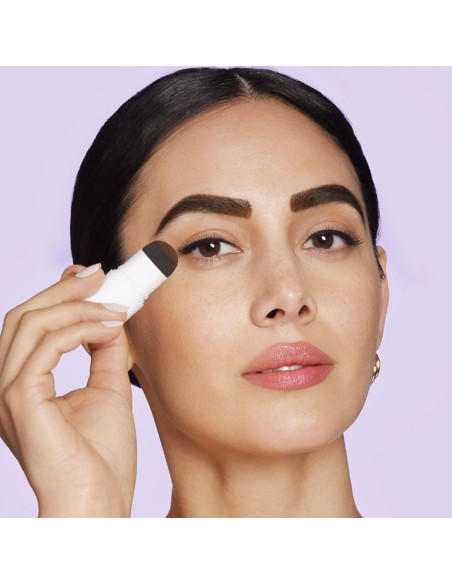 Nicka K Brow Stamp Nicka K Brow Stamp